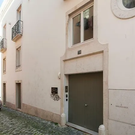 Joivy Modern Near Street